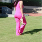 StepOut Jumpsuit