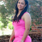 StepOut Jumpsuit
