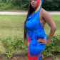 Peace and Love Jumpsuit