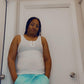 Comfortable lightweight Shorts(plus size)